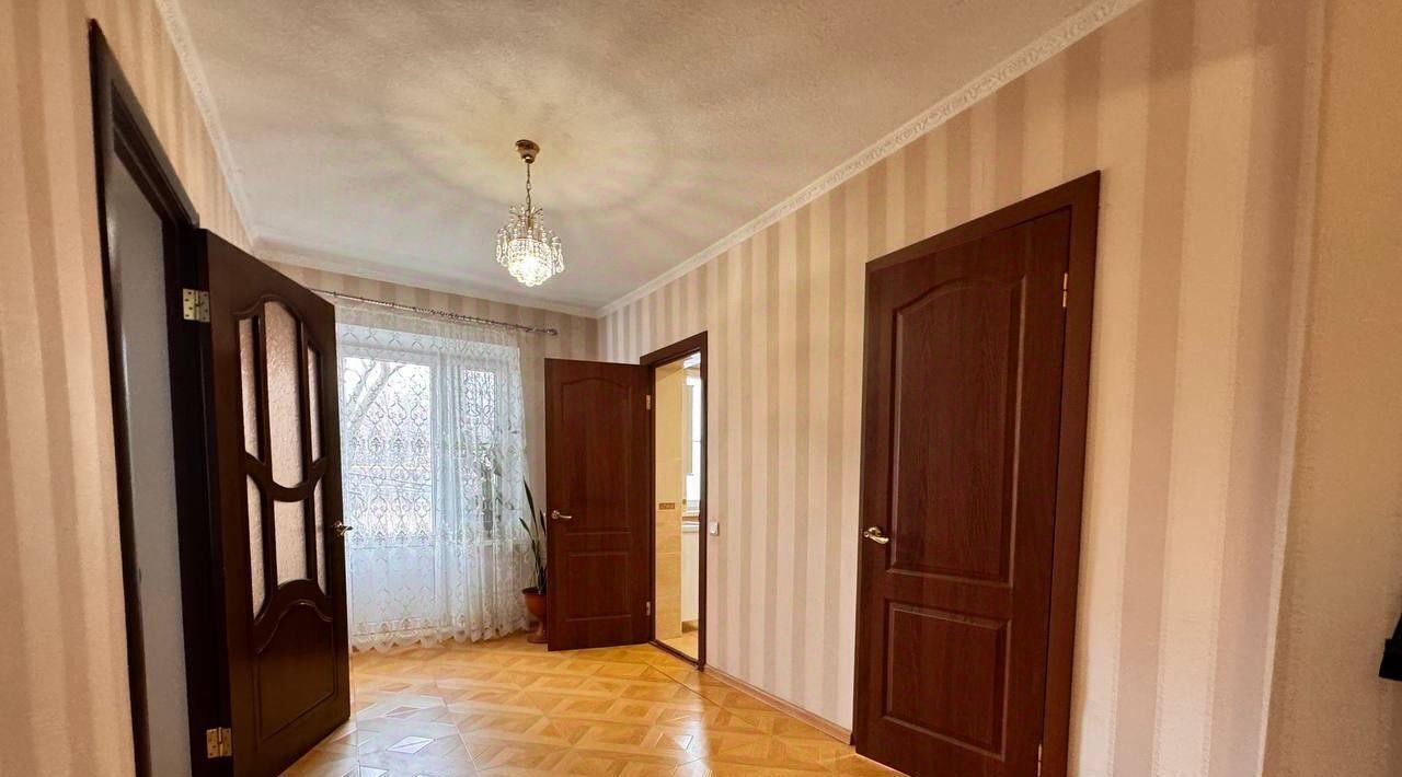 дом г Батайск ул Куйбышева фото 4