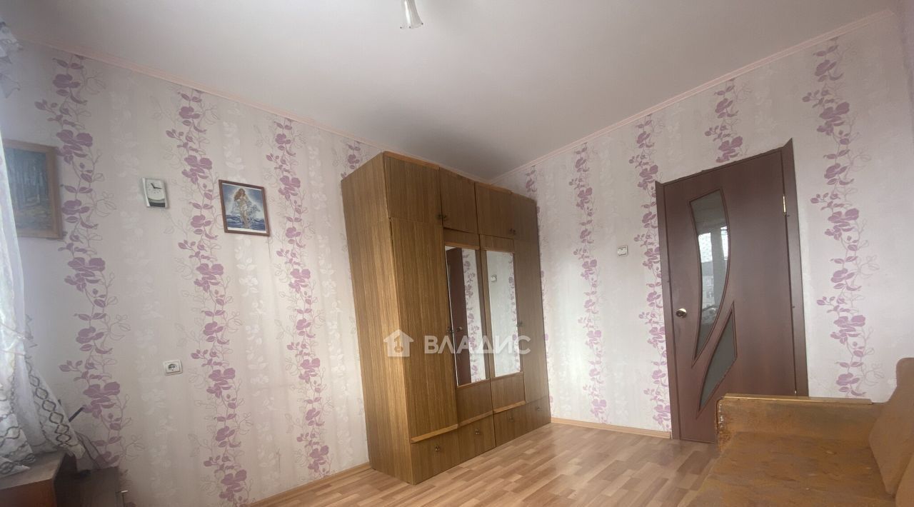 квартира р-н Кондопожский г Кондопога ш Октябрьское 73 фото 14