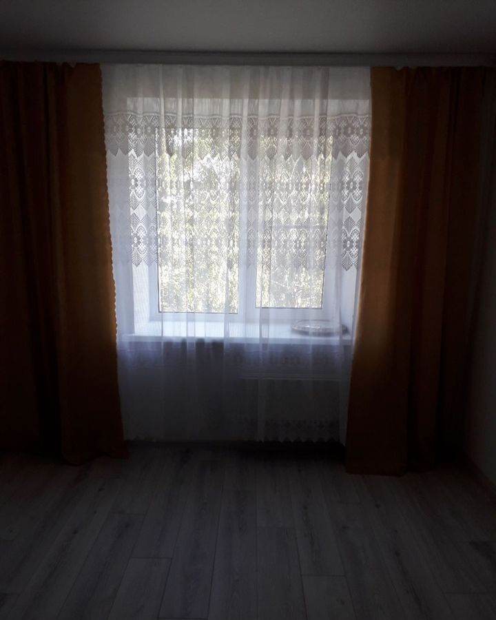 квартира г Козьмодемьянск 3-й мкр-н, 6 фото 6