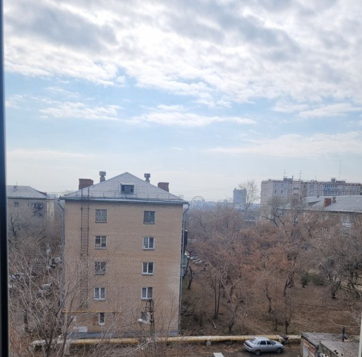 квартира г Челябинск р-н Тракторозаводский ул Артиллерийская 112 фото 8
