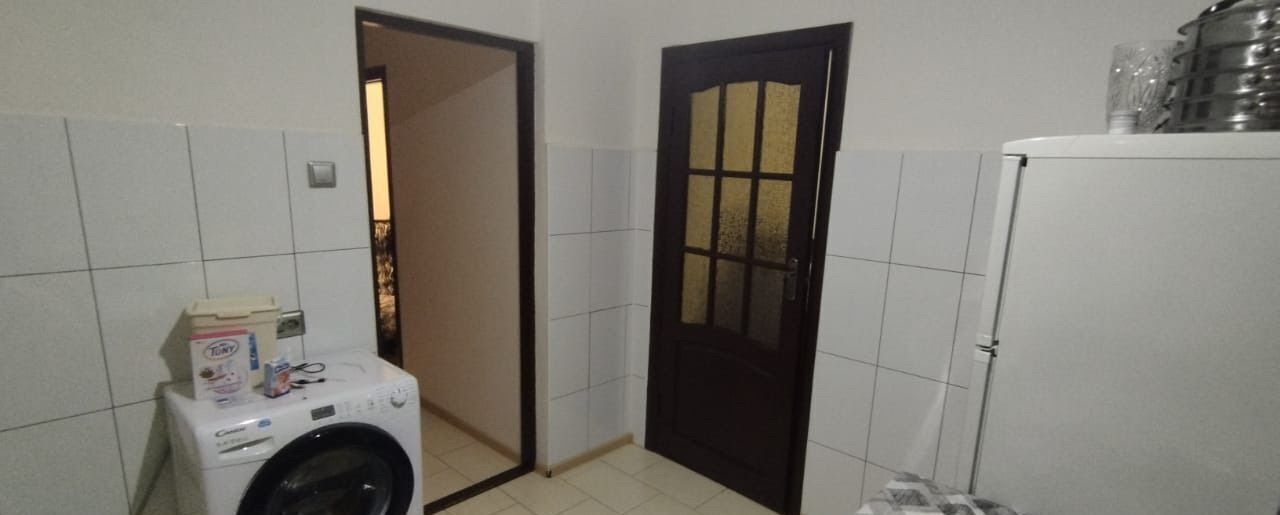 квартира г Грозный ул Дьякова 1 фото 4