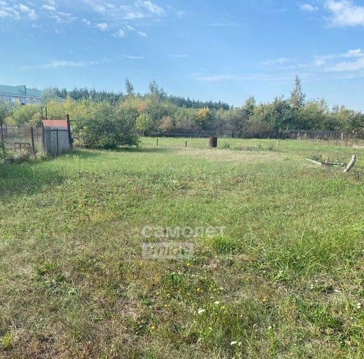дом г Старый Оскол Новая Ямская слобода сл. фото 3