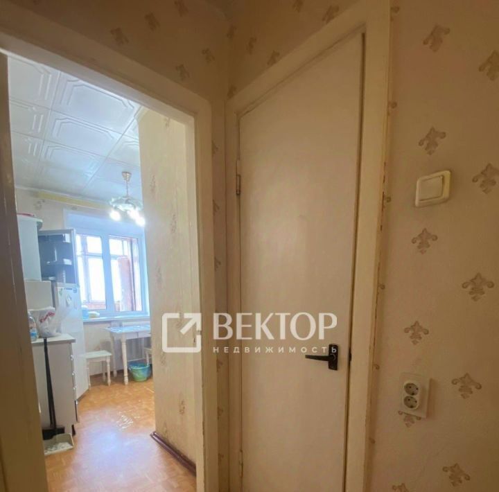 квартира г Кострома ул Никитская 142 фото 10