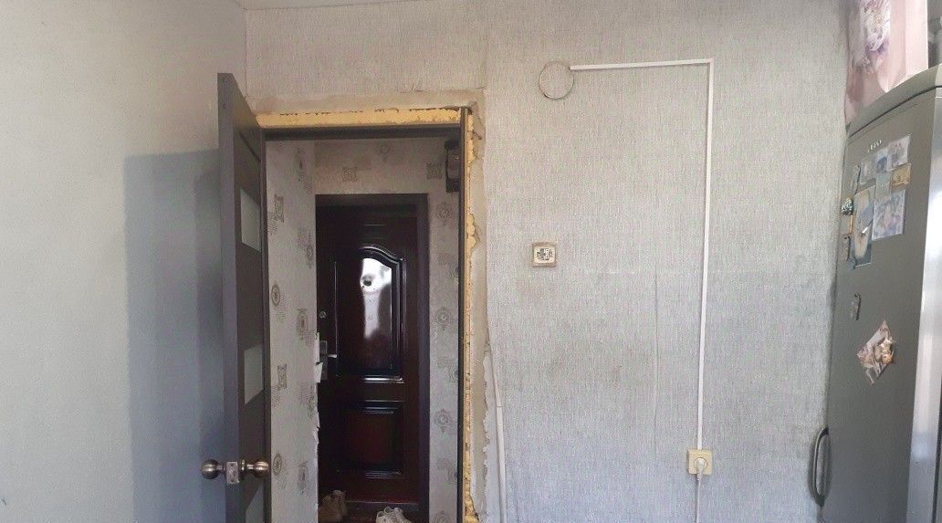 квартира г Орск р-н Советский ОЗТП ул Юлина 14 фото 9