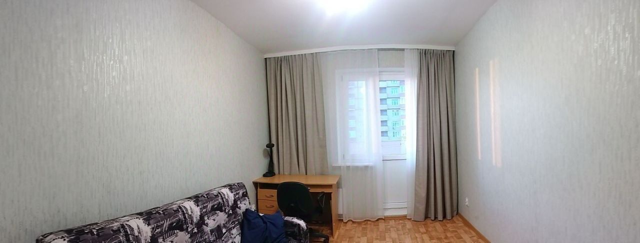 квартира г Балашиха Балашиха, 31 фото 5