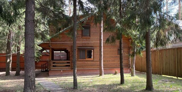 ул Западная 3-я 544 36 км, Селятино, Киевское шоссе фото