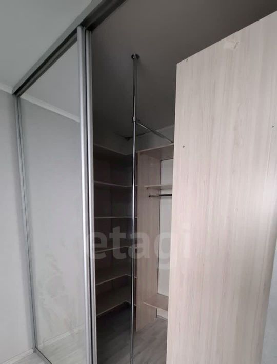 квартира г Видное ул Березовая 13 Царицыно фото 18