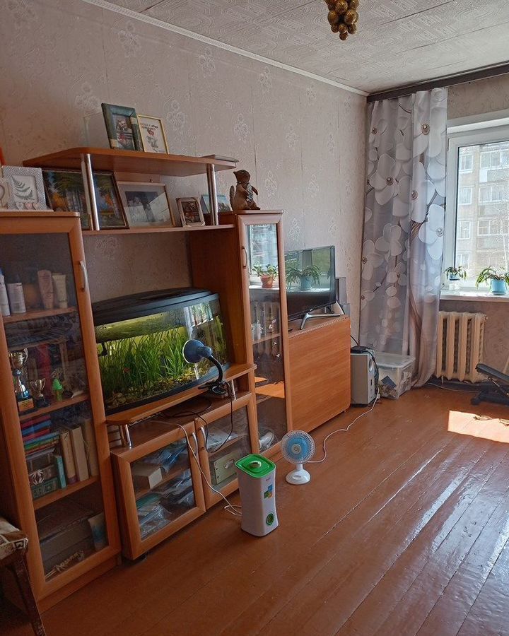 квартира г Екатеринбург Геологическая пл Куйбышева 171 фото 13