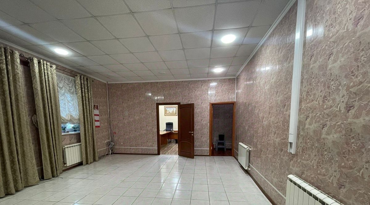 свободного назначения г Обнинск ул Борисоглебская 9а/1 фото 8