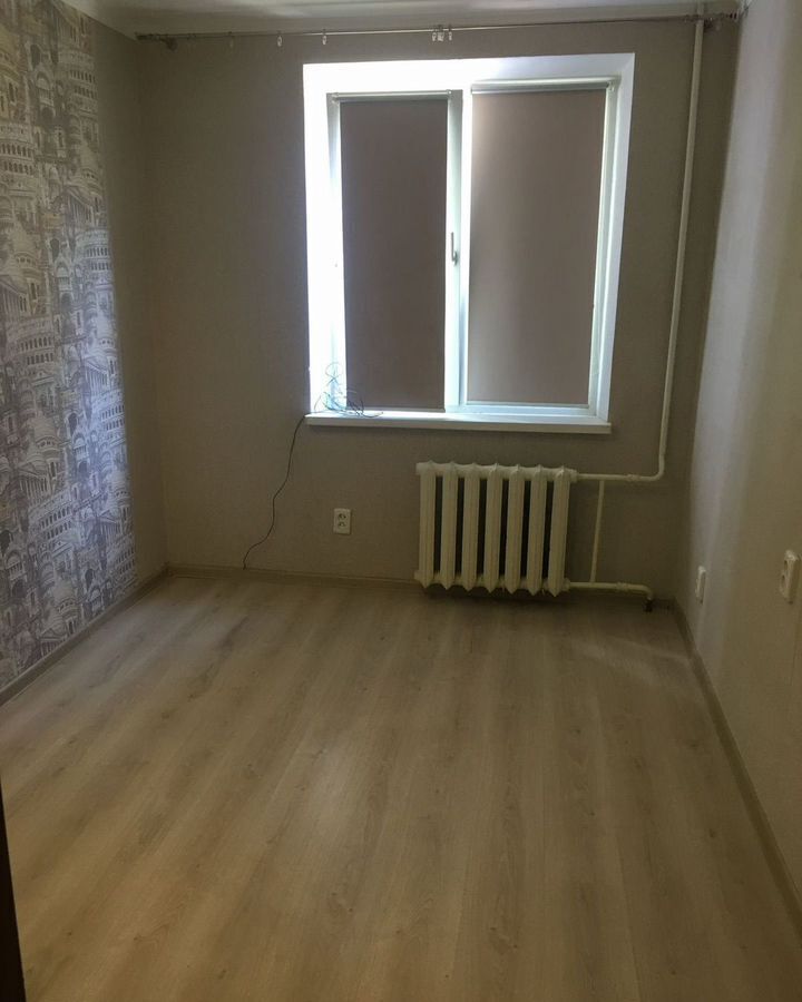 квартира г Армавир ул Советской Армии 18а фото 2