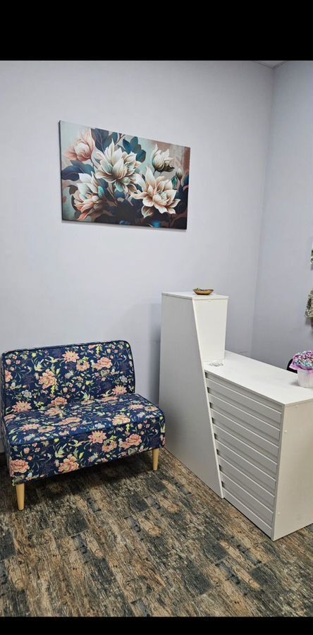 торговое помещение г Краснодар р-н Прикубанский ул Шевцова 1к/2 фото 7