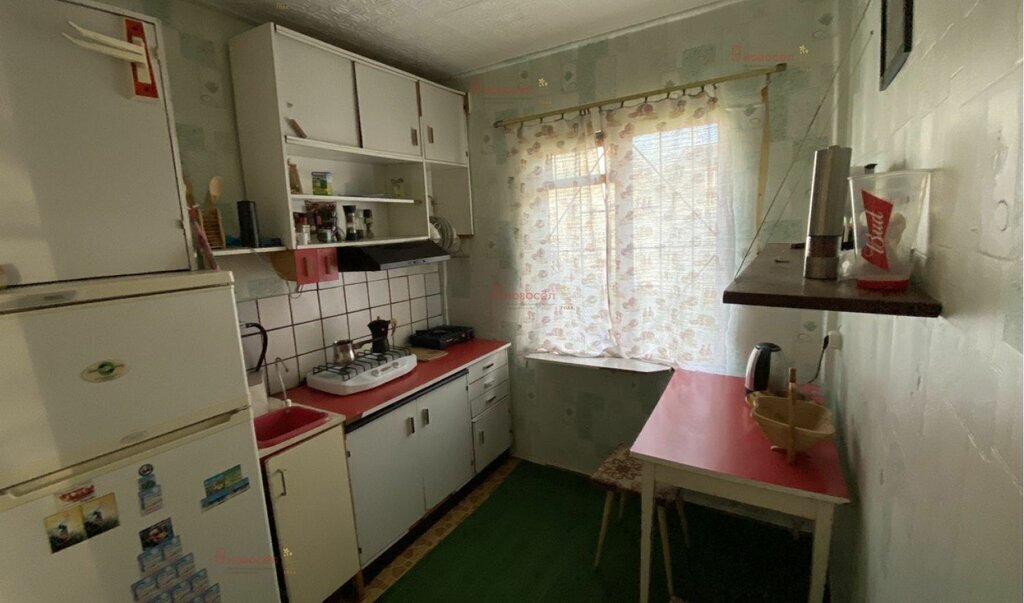 земля г Екатеринбург Ботаническая снт Холодок фото 6