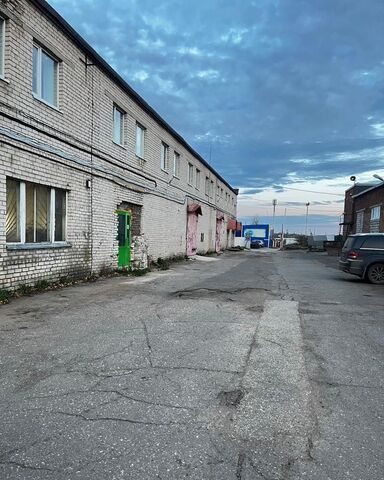 свободного назначения дом 38/6 фото