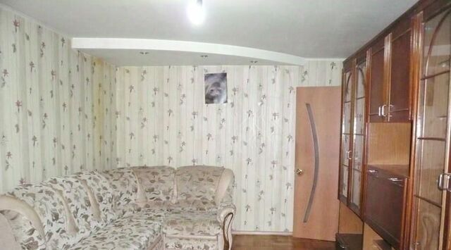 ул Гагарина 131 фото