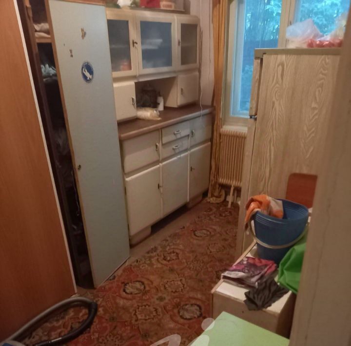 дом городской округ Наро-Фоминский г Апрелевка ул Даргомыжского Апрелевка, пос. ГАБТ фото 13