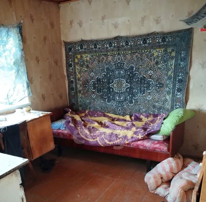 дом г Калуга д Лихун ул Молодёжная фото 6
