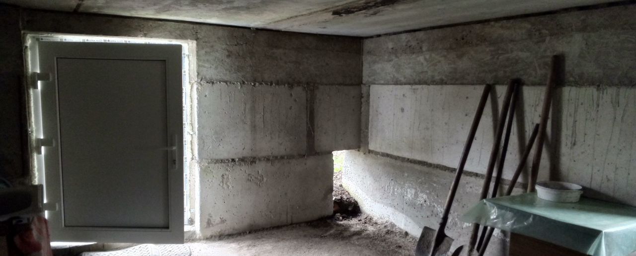 дом г Псков д Сосново Запсковье ул Лиственная 7а фото 24