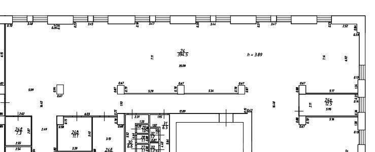 офис г Казань Суконная слобода тракт Сибирский 34к/01 фото 3