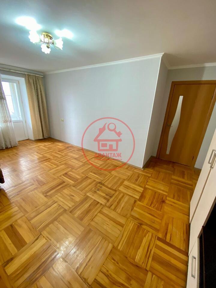 квартира г Армавир ул Азовская 12 фото 4