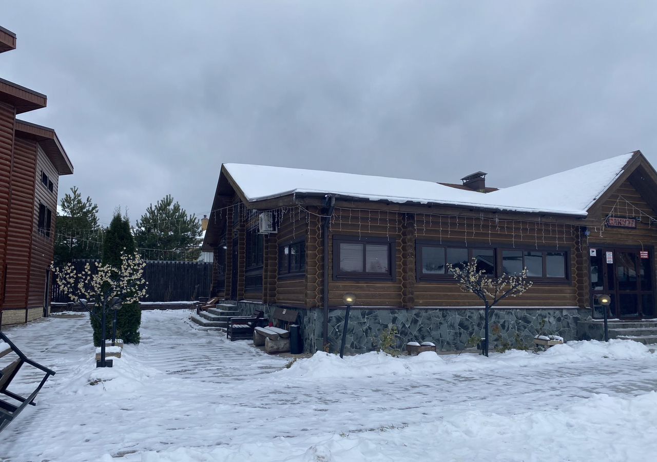 дом г Ижевск р-н Октябрьский ш Славянское 17/2 фото 18
