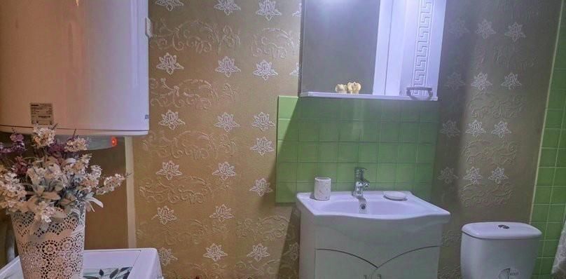 дом г Алушта пгт Партенит ул Ламбатская фото 15