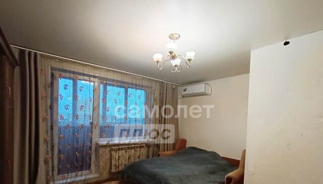 р-н Фрунзенский ул Футбольная 2 фото