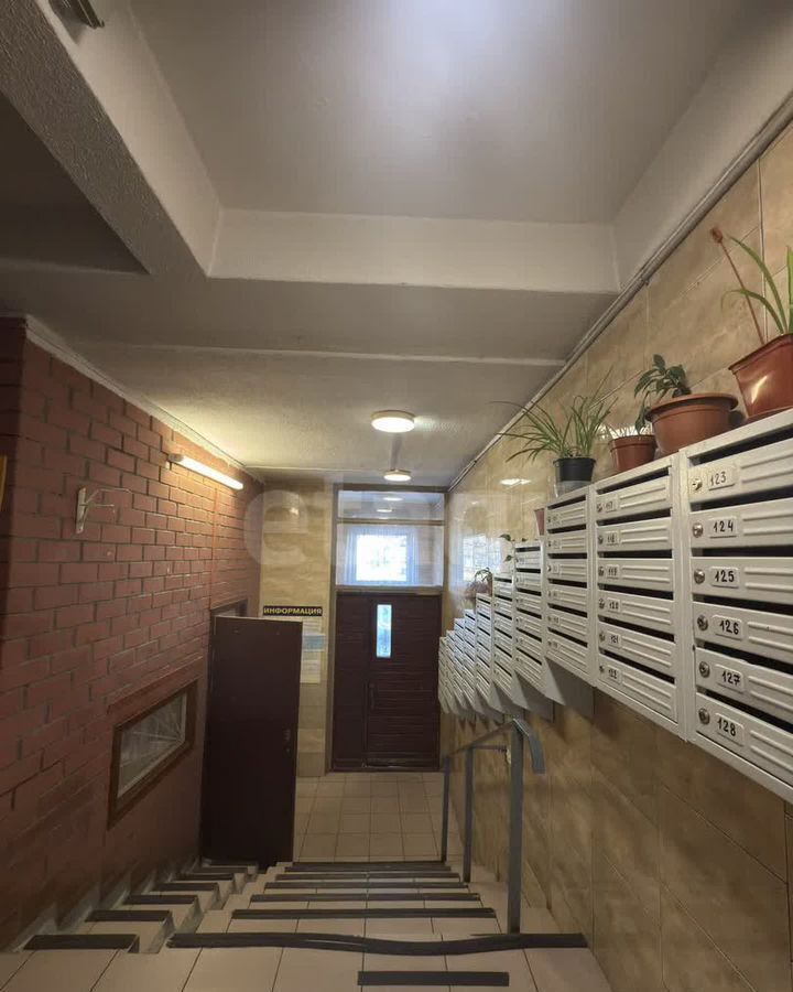 квартира г Москва метро Отрадное ш Алтуфьевское 34к/2 фото 34
