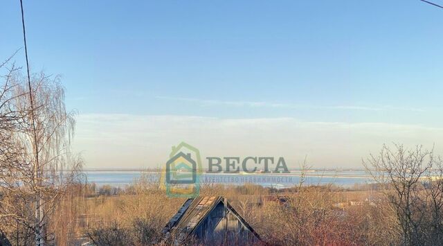 Пениковское с/пос фото