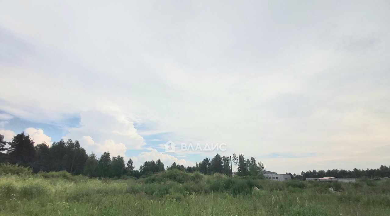 офис р-н Камешковский г Камешково ул Свердлова фото 3