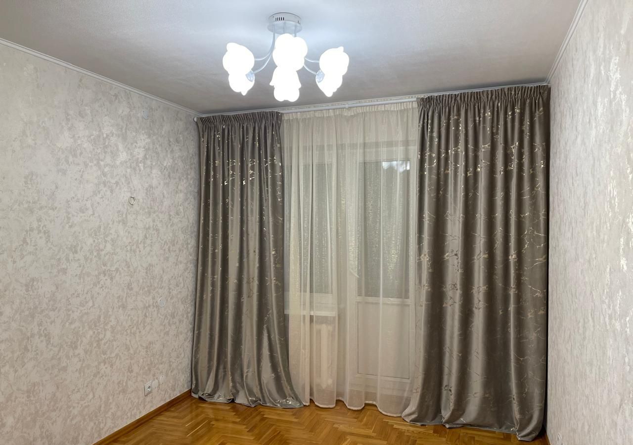 квартира г Сыктывкар ул Интернациональная 64 фото 3