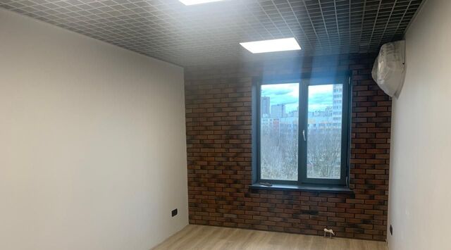 метро Селигерская дом 1к/2 фото