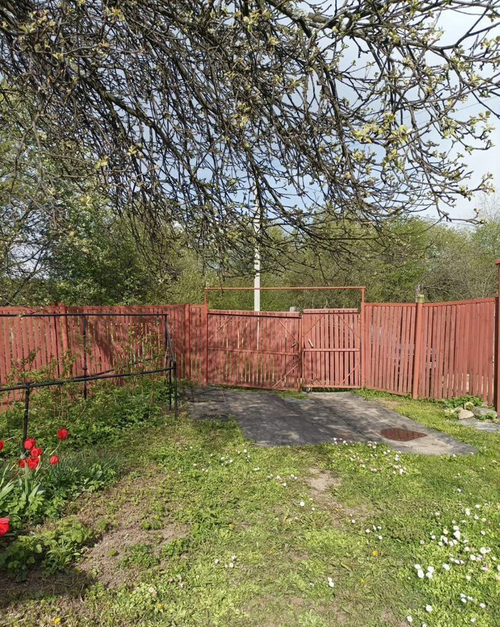 дом г Ярославль р-н Красноперекопский снт Текстильщик-1 фото 15