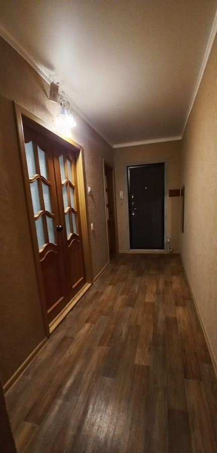 квартира г Черкесск ул Гутякулова 32 фото 1
