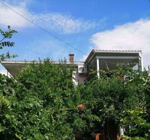 ул Бирюзова 58д фото