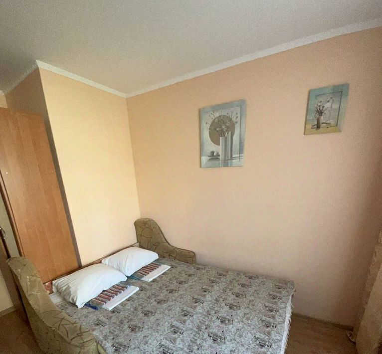 дом г Судак ул Бирюзова 58д фото 12