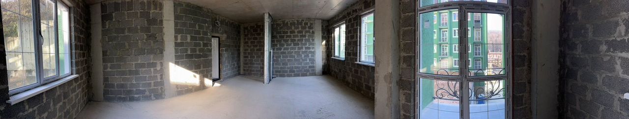 квартира г Сочи р-н Адлерский Адлер ул Известинская 29/2к 2 фото 10