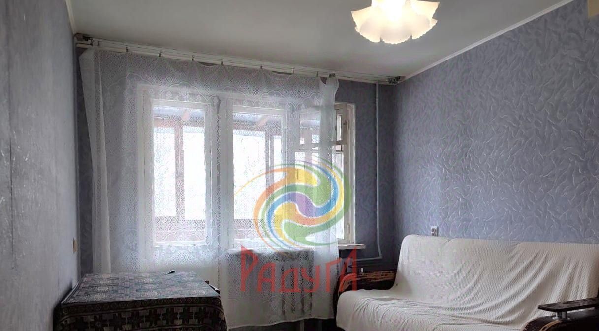 квартира р-н Ивановский г Кохма пер Ивановский 8 фото 2