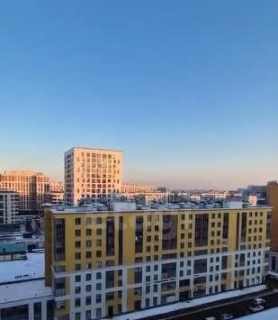 б-р Измайловский 9 фото
