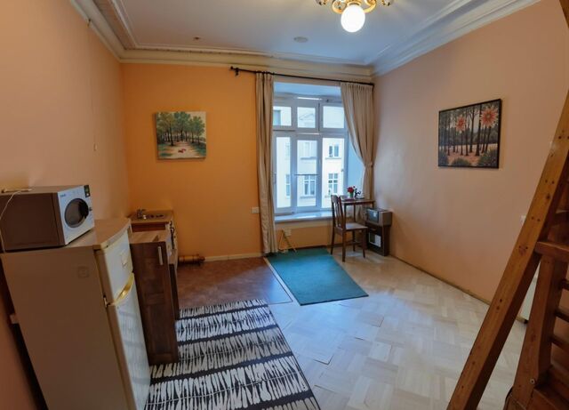 пр-кт Невский 170 фото