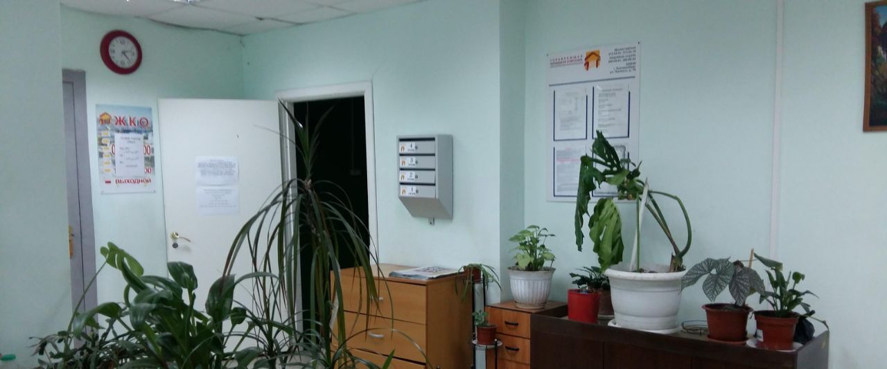 комната г Екатеринбург Уралмаш ул Баумана 2а фото 8