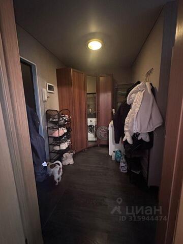 Калининец, 32 фото
