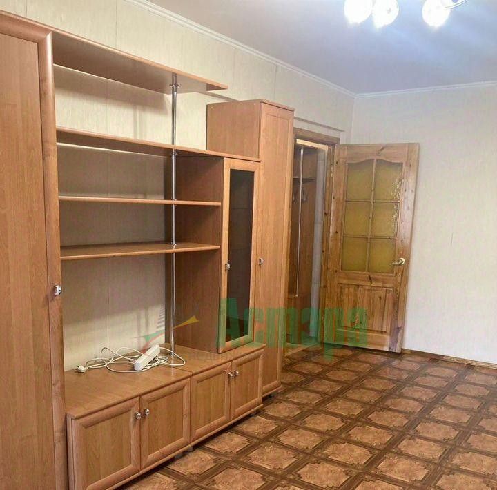 квартира г Чита р-н Ингодинский ул Гагарина 15 фото 3