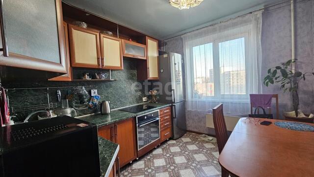р-н Новоильинский фото