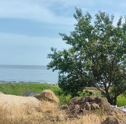 дом р-н Ленинский дом 79 фото