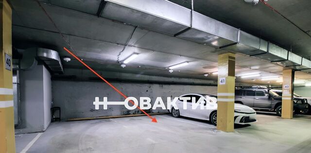 гараж р-н Заельцовский дом 150 фото