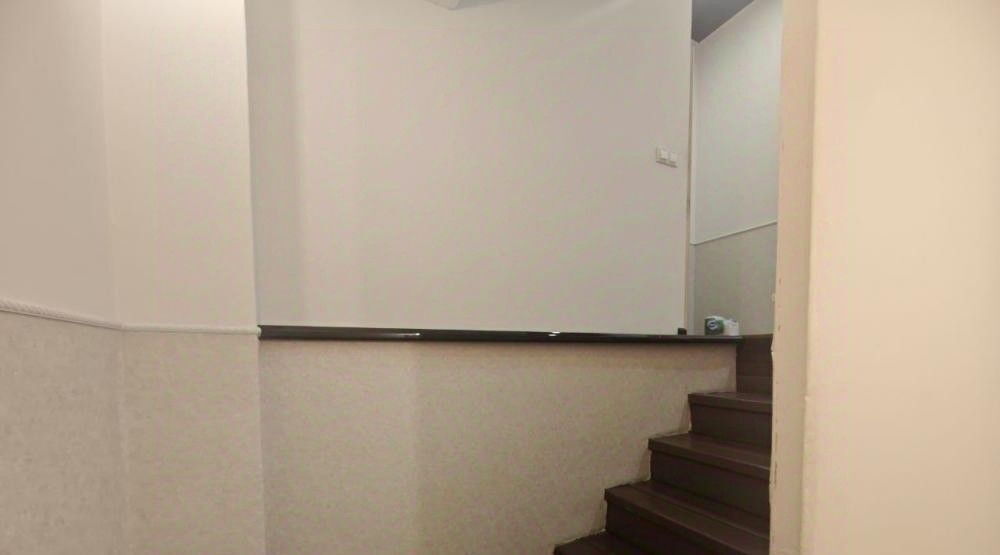 квартира г Шелехов мкр 3-й 1к/2 фото 18