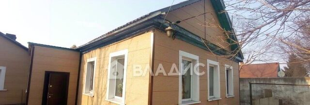 ул Луговая 23 фото
