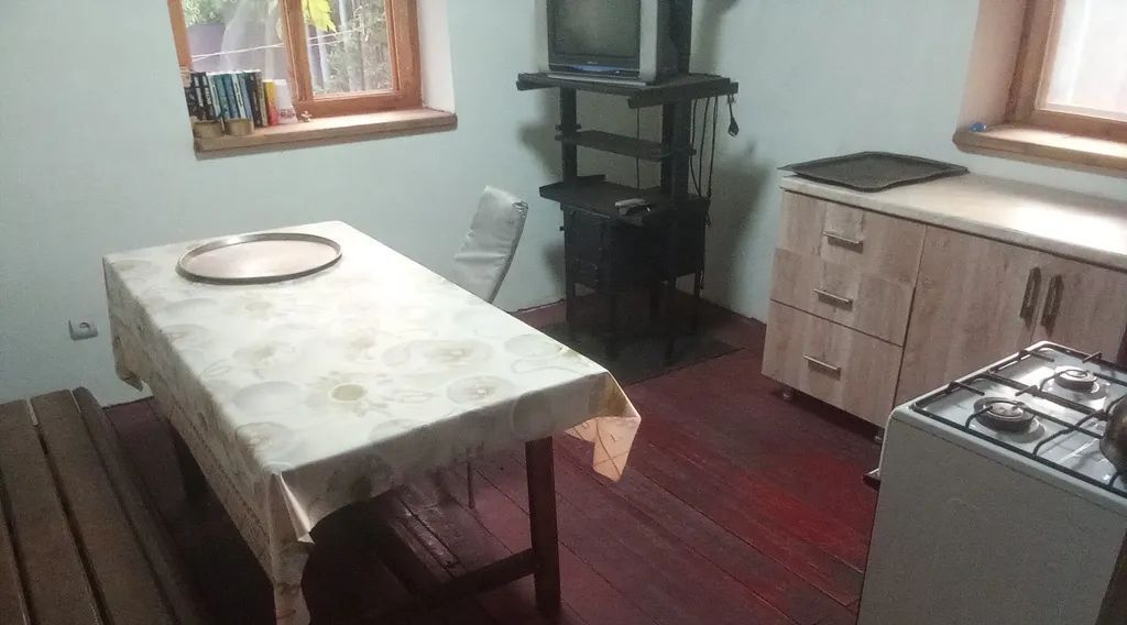дом г Краснодар п Белозерный снт Кубанская Нива ул Солнечная 348а р-н Прикубанский фото 6
