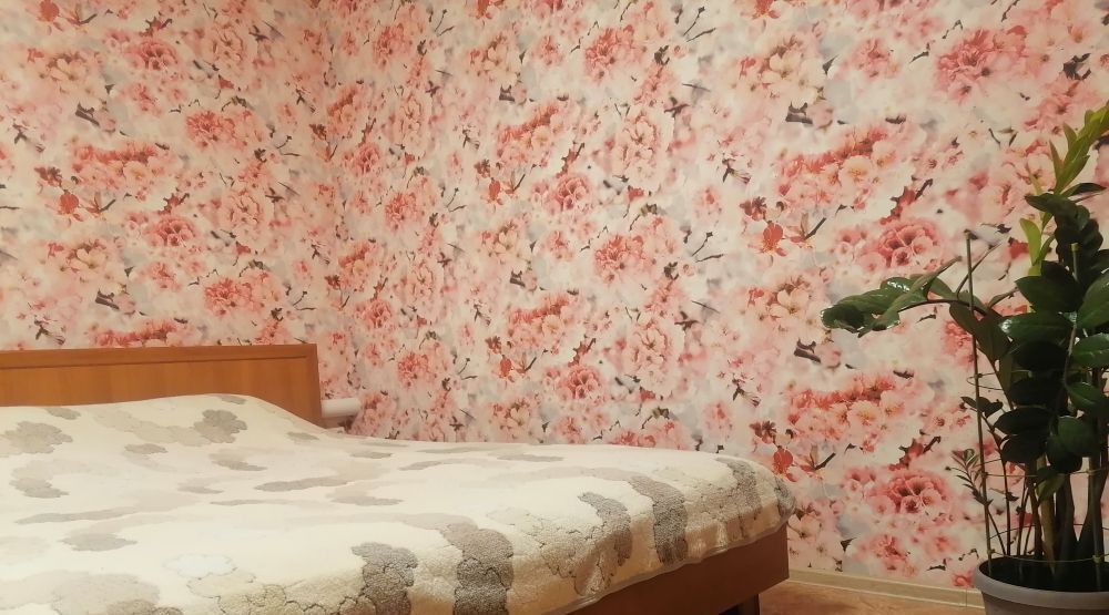 дом г Тольятти р-н Комсомольский проезд 4-ый Тракторный 23 фото 33