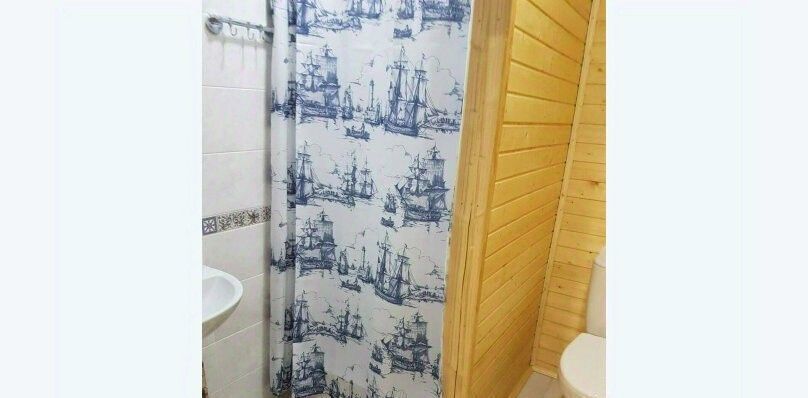 дом г Судак с Солнечная долина фото 6